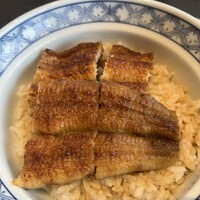 うなぎ処 山道 - 