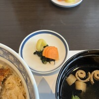 うなぎ処 山道 - 