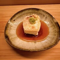 焼き鳥とワイン 萬鳥 祇園店 - 