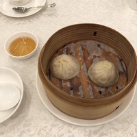 銀座 飛雁閣 - 