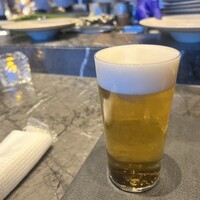 鉄板焼 摩天楼 東京スカイツリー・ソラマチ店 - 