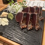 Kouchiken Geisei Mura Tosa Gamon Ihombashi - 