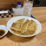 呑み処 三宅 - 