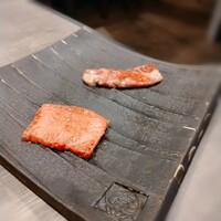焼肉とみ 横浜関内店 - 