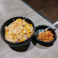 焼肉とみ 横浜関内店 - 