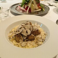カーザ ヴィニタリア - 