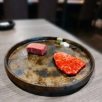 焼肉とみ 横浜関内店 - 
