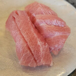 西伊豆の回転ずし　伊豆ととや - 