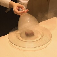 西麻布けんしろう - 