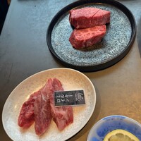 牛の達人 GINZA - 