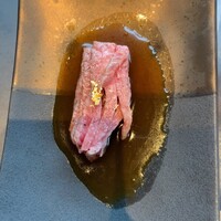 牛の達人 GINZA - 