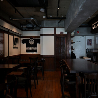 STREAMER COFFEE COMPANY_2