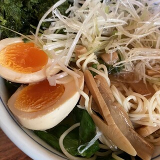 らうめん とくや_1