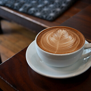 STREAMER COFFEE COMPANY_0