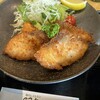 海のレストラン 笑魚