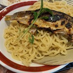 Ayu Ramen - 