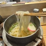 宮ずし - 料理写真: