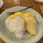 タイ国専門食堂 - 