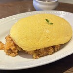 カフェ マルリー - 