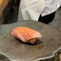 鮨やすぞう。 - 