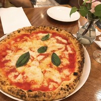 表参道バンブー - 