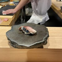 鮨やすぞう。 - 