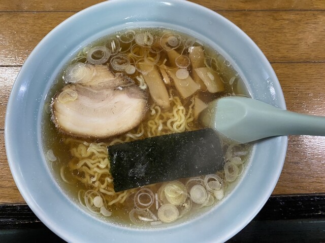 平成園 十和田市の焼肉店 | ランチ・ディナー営業情報