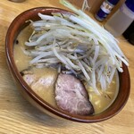 味噌っ子 ふっく - 