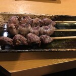 やきとり 一番 - 