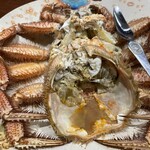 柳助 - ★再訪24'2月★