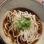 麺喰金家 - 