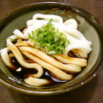 Okadaya - 