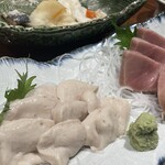 柳助 - ★再訪24'2月★