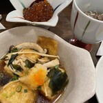 柳助 - ★再訪24'2月★