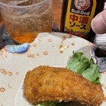 柳助 - ★再訪24'2月★