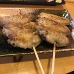 やきとり 一番 - 