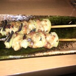 やきとり 一番 - 