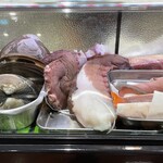 柳助 - ★再訪24'2月★