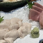 柳助 - ★再訪24'2月★