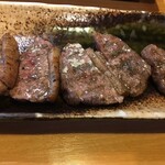 やきとり 一番 - 