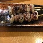 やきとり 一番 - 