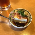 やきとり 一番 - 