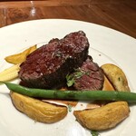 神泉 遠藤利三郎商店 - 