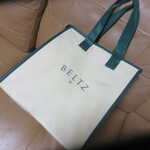 BELTZ - 