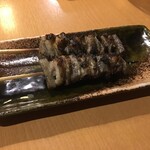 やきとり 一番 - 