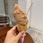 Gelato Firenze - 