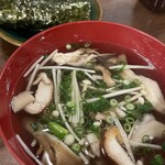 柳助 - ★再訪24'4月★