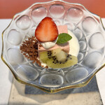 宮崎尾崎牛 鉄板焼き 吟 - 