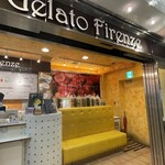 Gelato Firenze - 