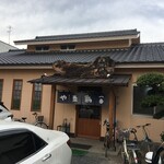 やきとり 一番 - 